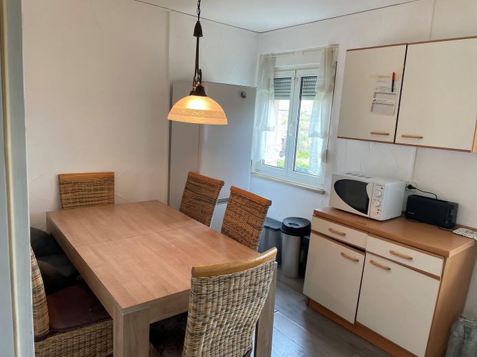 Sanierte 3-Zimmer-Wohnung in TOP-Lage - Sofort verfügbar! – Foto 7