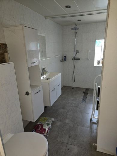 Wurzbach, EFH-Ora enormemente ridotto nel prezzo!!- – Foto 8