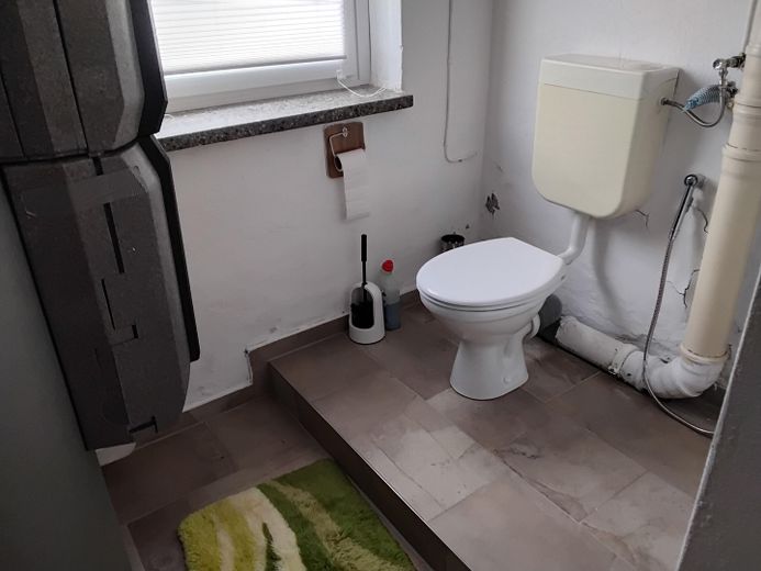 Maison individuelle mitoyenne bien entretenue près de Salzwedel – Photo 25