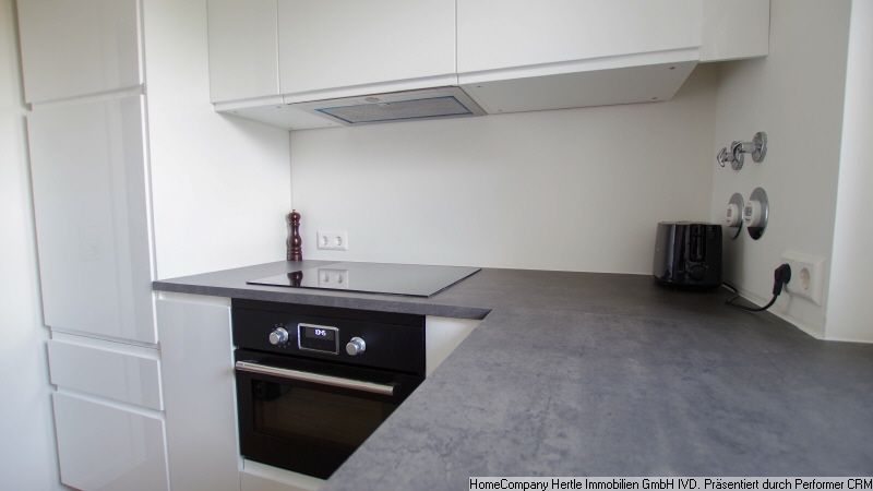 In Vorbereitung: Frisch saniert und freundlich möbliert für 3-8 Monate in super Lage von Herdern in Freiburg – 6c5036e9c62773dc884f92f79db2c461d18b892c.jpg