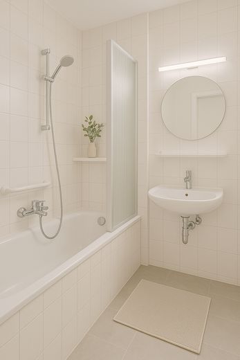 HAUPTBAD_DESIGNBEISPIEL