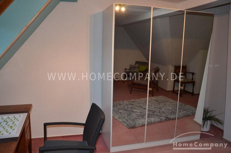 1 möbliertes Zimmer in 2er Wohnetage mit 1 Herrn, Küche-Bad + Gemeinschafszimmer – 6aabb20c9d930ffb72d72c5b7e6514ff2ea56b72.jpg