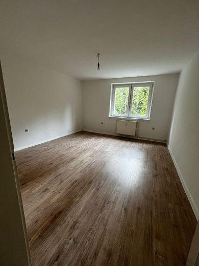 2–4 Zimmer im Grünen – Ziegendorf ab 449 € warm - all inkl. – Beispiel Zimmer