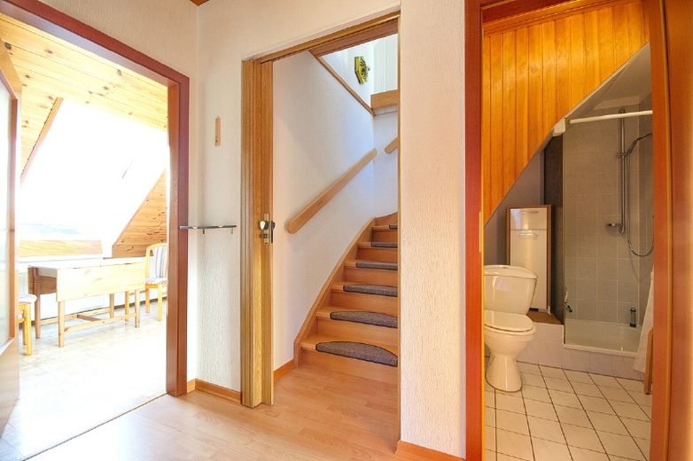 Gemütliche Maisonettewohnung mit guter Anbindung zur Mülheimer Innenstadt – Stadt am Fluss – f274a1e7c3cf41ac112c80983bfa6bbcf711571e.jpg