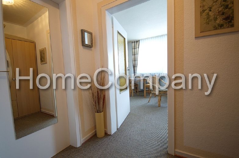 Gemütlich und komplett ausgestattete Dachgeschosswohnung in ruhiger Lage – 7e74b1d17671092d0e59c0dfd7a59a75878d95b6.jpg