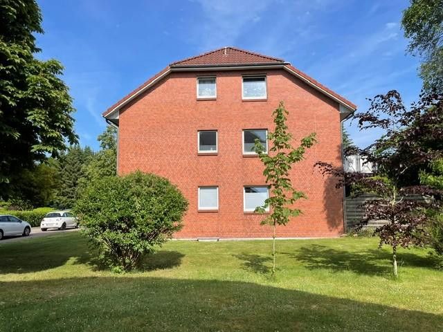 8-Familienhaus mit solider Rendite – Foto 2