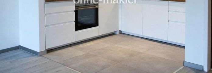 Frisch renovierte 1,5-Zimmer-Wohnung