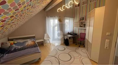 SOGNO FAMILIARE LUMINOSO CON CLIMATIZZAZIONE E GARAGE PASSANTE – 1787853557_a8ce05.jpg