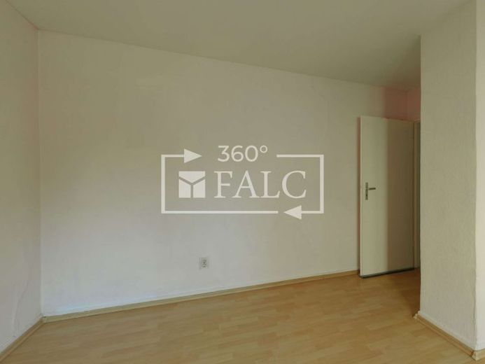 Büro in zentraler Lage zu vermieten – Foto 1