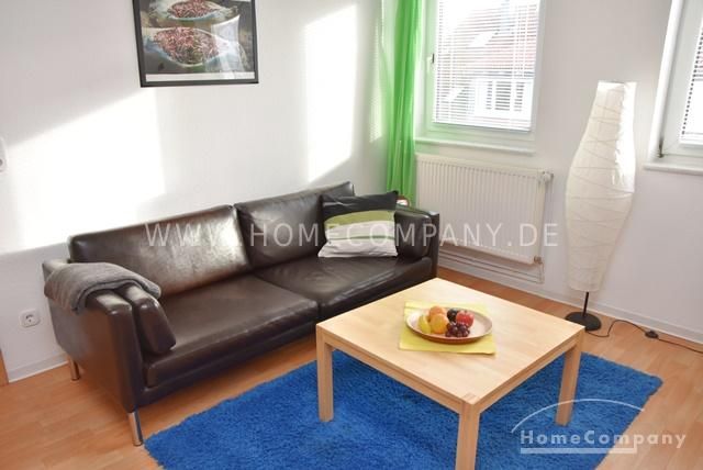 Ricklingen, simple, modern 2-room apartment. – 9c43dd02a25080ad3edc70d6d2134e48ed5c3e94.jpg