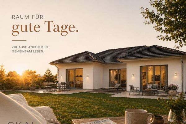 Posizione meravigliosa ad Ahrensburg