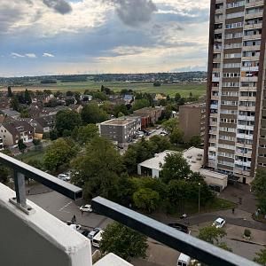 LIBRE D’OCCUPATION AVEC BALCON & ENV. 14,5 FACTEUR DU PRIX D’ACHAT – 1754309869_a49322.jpg