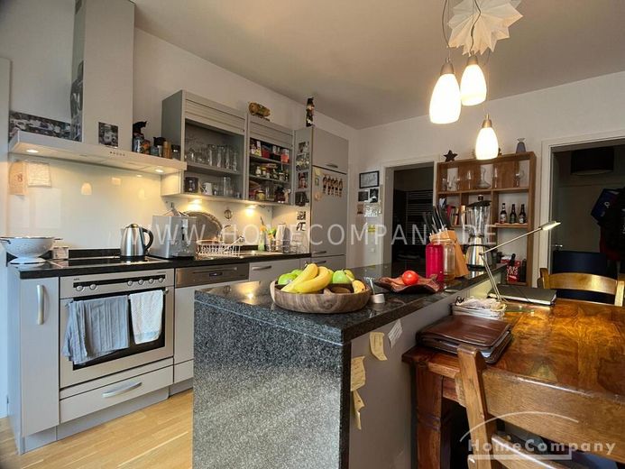 ***Bornheim (8071382) Bornheim’in kalbinde mobilyalı, geniş 2 odalı daire – 6c3ea2ef1acf5e45a44db7fcf633b8d0ce4aa38b.jpg