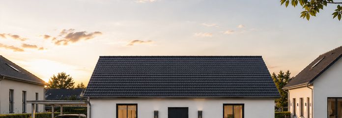 Villa-Unica-60-Ansicht-vorne