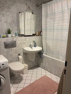 3 Zimmer Wohnung mit Balkon und Garage in Rangsdorf – Foto 10
