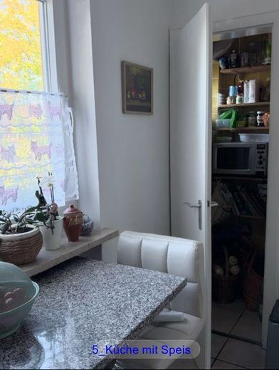 Viel Platz für Ihre Familie in einem gepflegten Reihenmittelhaus in Dachau – Speis