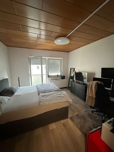 Wohnung in Bremen – Foto 5