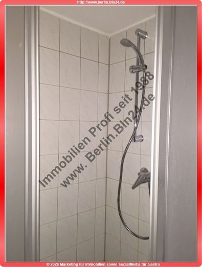 Wohnung mieten - -- Dachgeschoß Duschbad - ruhig schlafen zum Innenhof – 2-27.02.2016 085