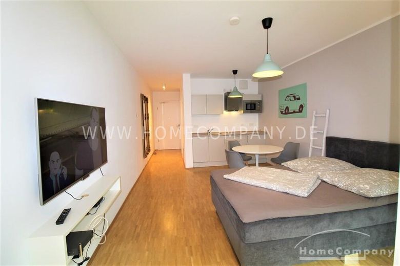 220198 HomeCompany Dresden Appartamento monolocale arredato/Furnished con balcone a Dresden-Äußere Neustadt max. 2 persone – 3a120066dc5068f878388d93e8239226b0ca00ba.jpg