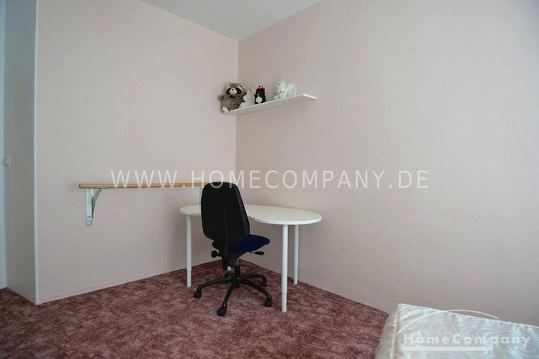 Accogliente appartamento di 3 locali presso il Gemeindepark Lankwitz, arredato – e6a8d274be84331cc9f2d139886815a5230e2582.jpg