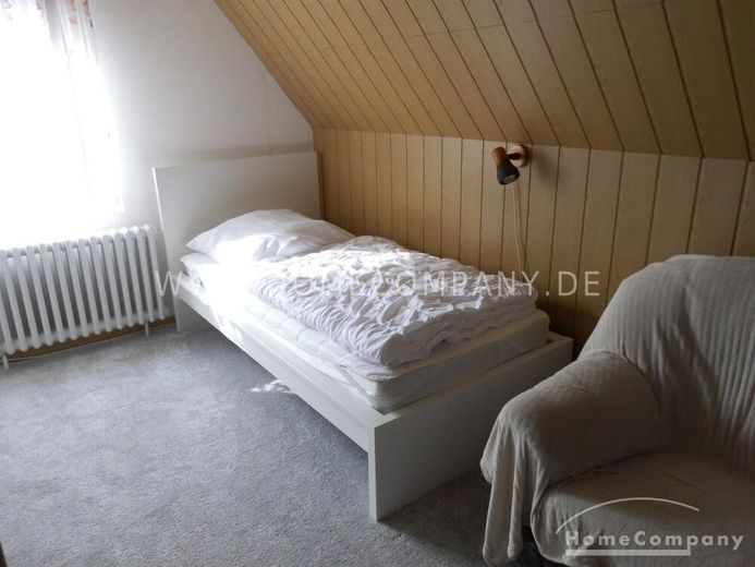 Möblierte Zweizimmerwohnung in Flintbek bei Kiel – acf496091cb5b192347af5bb5f227122842e5fe5.jpg