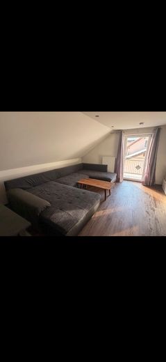 Geräumiges Einfamilienhaus mit Doppelgarage in Neuschönau – IMG_8601