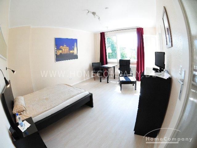 Moderne 1-Zi- Wohnung Nähe KaDeWe, Balkon, Berlin, möbliert – 2c51f0cb5352a8012e5db4ad0434f495b1e41bbe.jpg