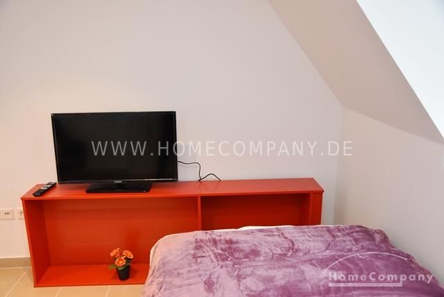 Ricklingen, Friendly furnished apartment on the 1st floor with internet. – 4d3f6ba12eca9dffa1d7592947b382bfa6d66d04.jpg