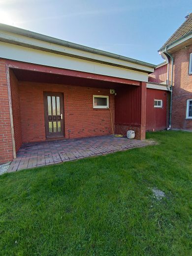 Acquistare una casa – hotel incluso! Appartamento di 140 m² + hotel + terreno di 8.907 m² – Foto 16