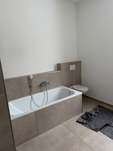 3-room new-build ground-floor apartment in Bissendorf - Wissingen | Terrace | 100 m² | Near Osnabrück – Photo 5