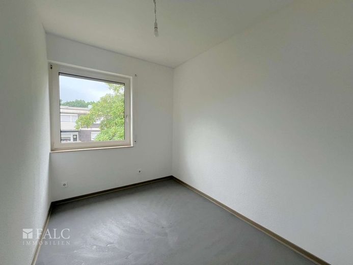 Licht, Raum und Lebensqualität - Ihre neue Wohnung in Marl – Arbeitszimmer