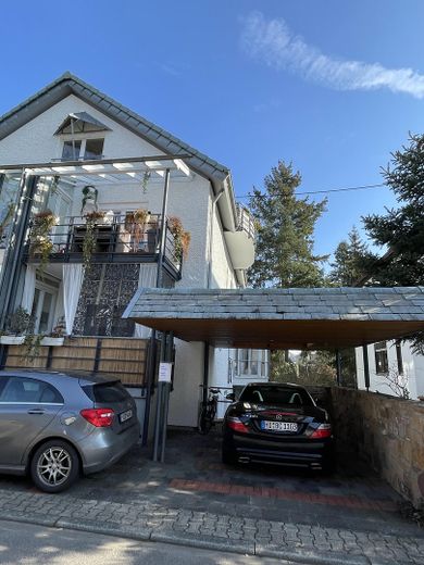 Appartamento mansardato in stile loft per intenditori – Foto 1