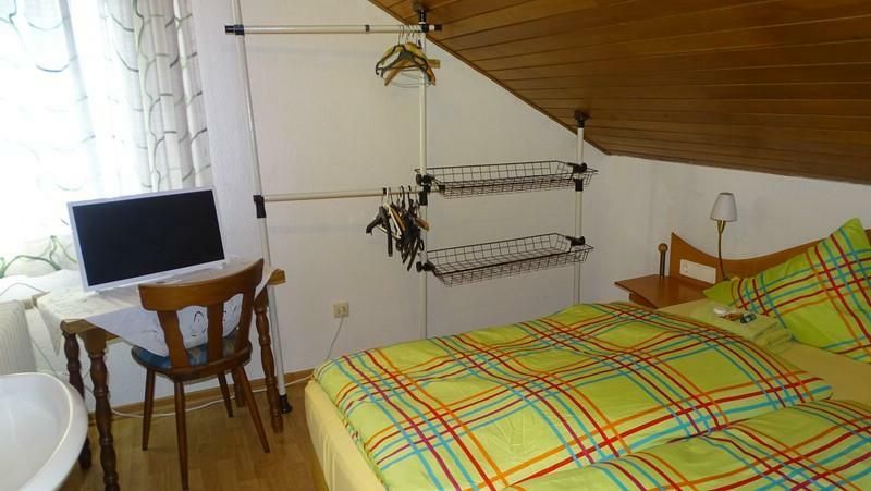 Zimmer1 DG