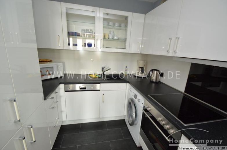 TOP Wohnung in Bremerhaven mit Blick auf die Weser – a493276a00d9064d43ecb10dd90cecfc0259c445.jpg