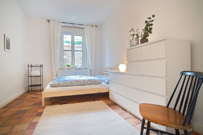 Charmante Wohnung mit mediterranem Flair, neu eingerichtet, mit W-LAN – 8a07e0c0dd839f86a675bd1a095060a2effd8611.jpg