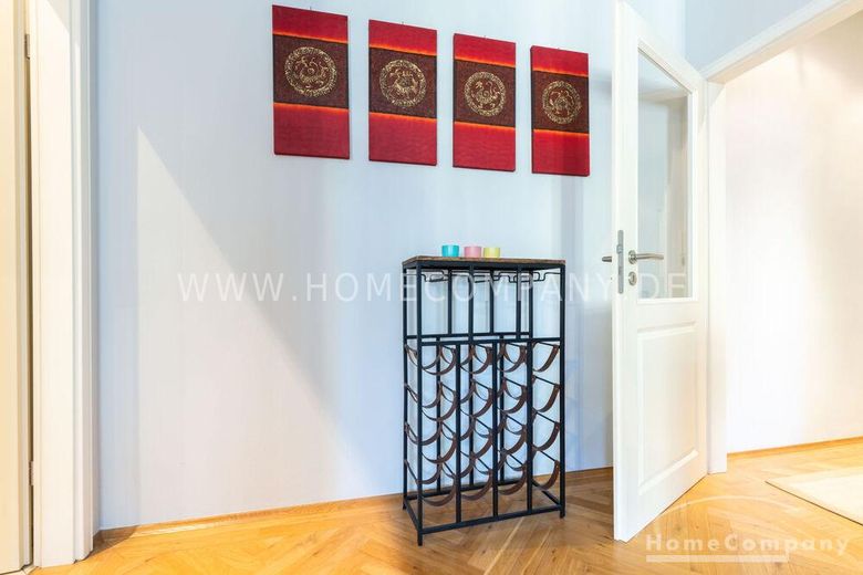 Exklusive, voll möblierte 2-Zimmer-Wohnung in begehrter Lage von Haidhausen – ea5760ba16cbb569a969b789a8679f8721edce6a.jpg