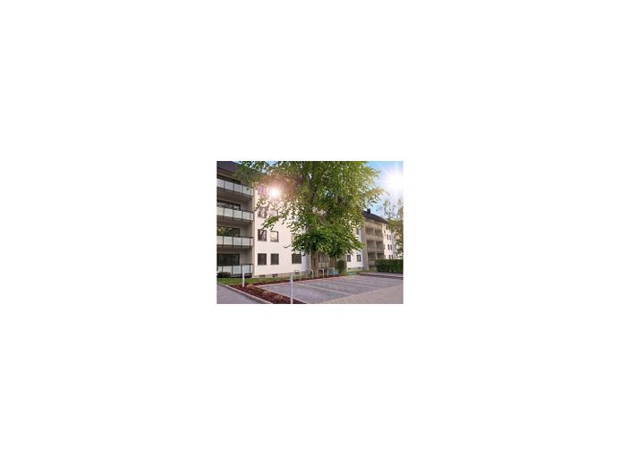 Ici, tout est parfait. | Appartement moderne à louer avec balcon et salle de bains neuve – Photo 17