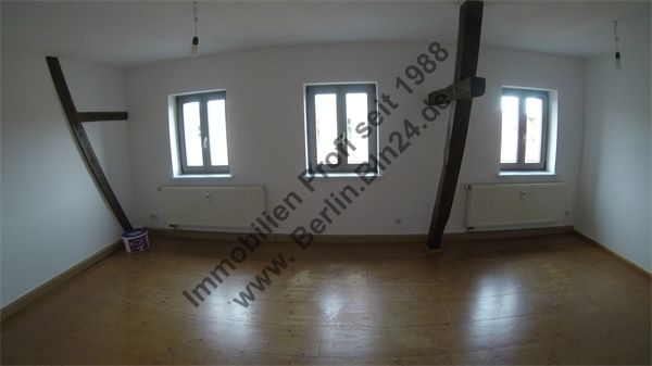 G0024750