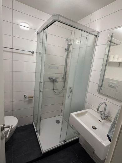 2-Zimmer Wohnung im 1. OG im Johannesviertel – PHOTO-2026-02-11-22-28-48