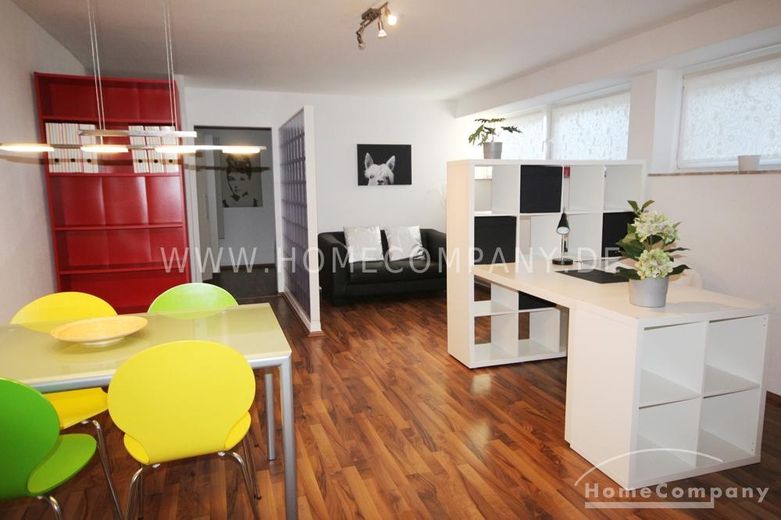 Freundliche  2ZKB- Wohnung in ruhiger Lage – 10e46979e2e25f22bc2276f44f310cf4cbfdacab.jpg