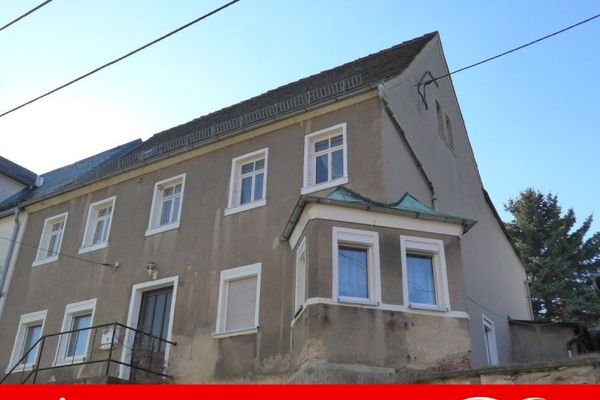 Dla rzemieślników i z dojazdem
