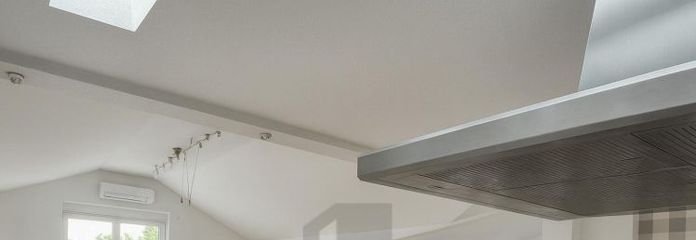 SOLIDE WOHNQUALITÄT MIT RENDITEPOTENZIAL
