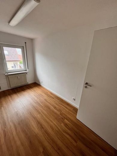 Küche