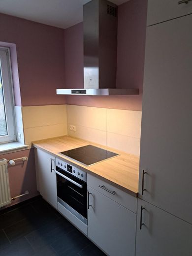 Immeuble résidentiel en bon emplacement à Kiel – Photo 27