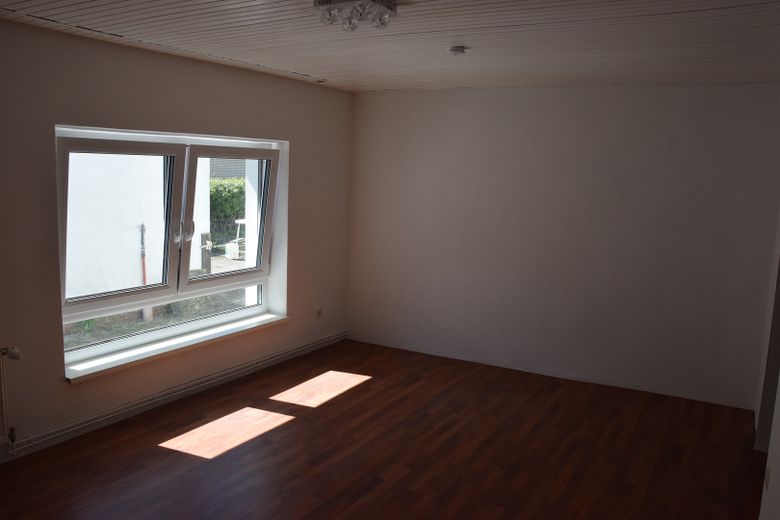 Zentrale Erdgeschosswohnung mit EBK, Kamin und Terasse in Gifhorn – Zimmer 2
