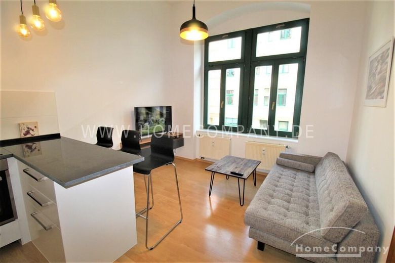 237145 HomeCompany Dresden Umeblowane/umeblowane mieszkanie 2-pokojowe w Dreźnie – Leipziger Vorstadt maks. 2 osoby – 7dddd7f1f11f9a92cab869ddf5bd1311ea5c5e5f.jpg