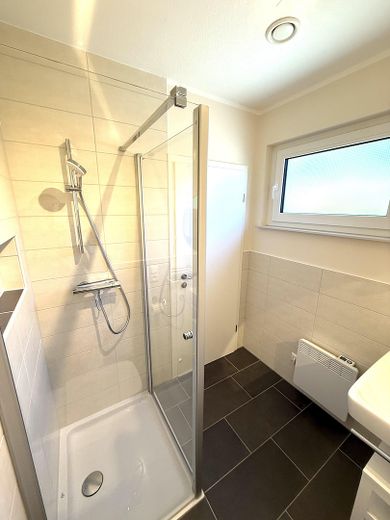 Dusch-WC EG Ansicht 2