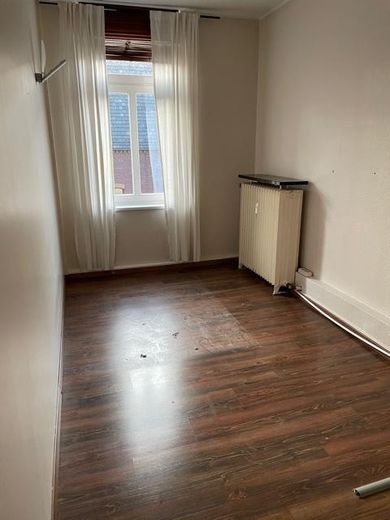 Arbeiten und Wohnen – Foto 2