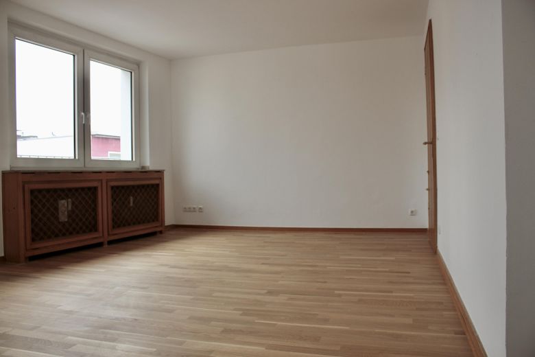 Zimmer 3