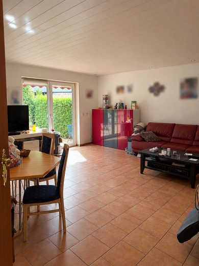 Bungalow con piscina e tanto comfort – Foto 5